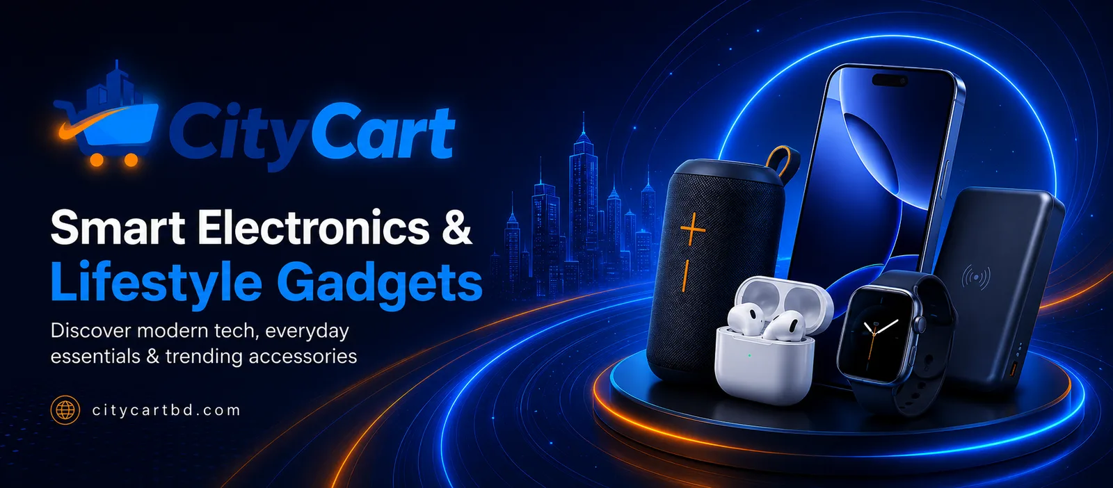 Store banner 1