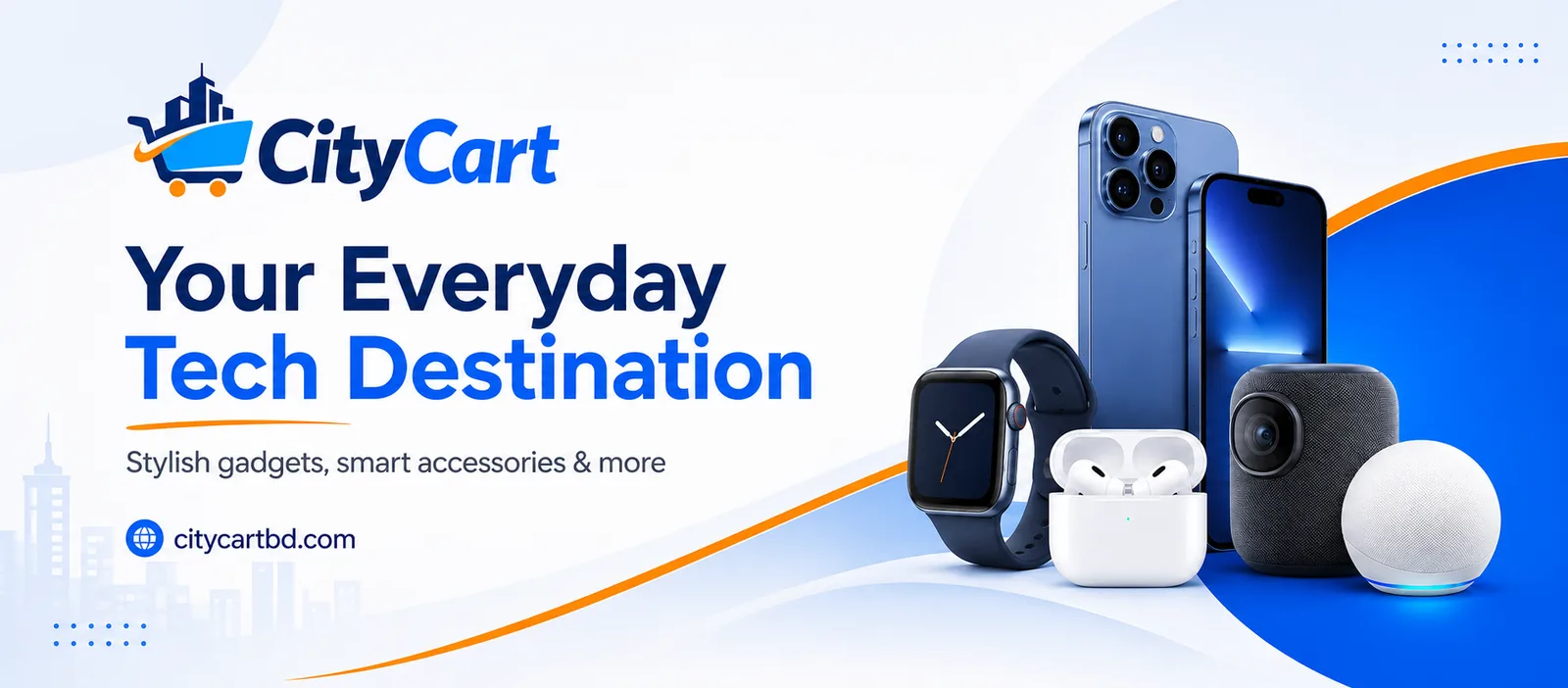 Store banner 2